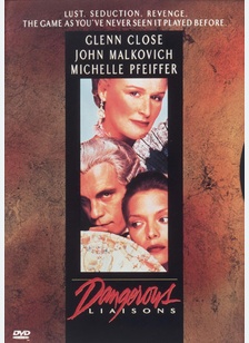 Dangerous Liaisons