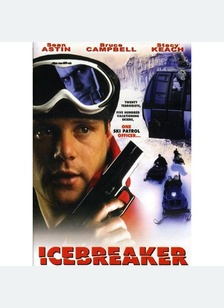 Icebreaker