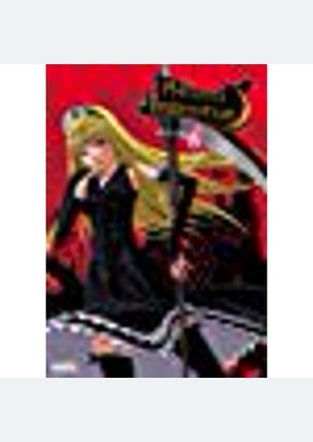Princess Resurrection: Collection 2