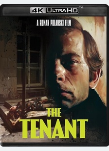 TENANT (4K/BR)