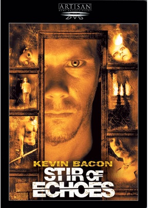 Stir Of Echoes