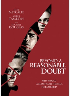 Beyond a Reasonable Doubt
