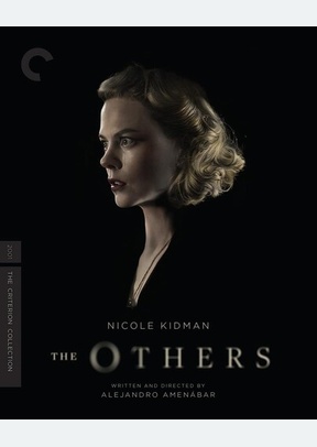 The Others