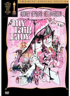 My Fair Lady