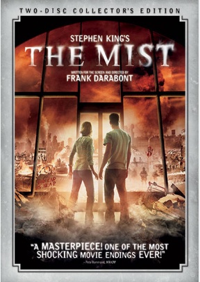 The Mist