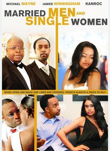 Married Men and Single Women