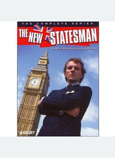 New Statesman