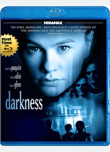 Darkness