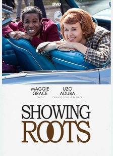 Showing Roots