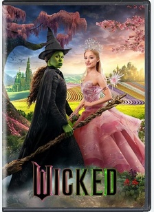 WICKED