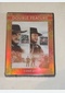 FISTFUL OF/FOR A FEW DOLLARS