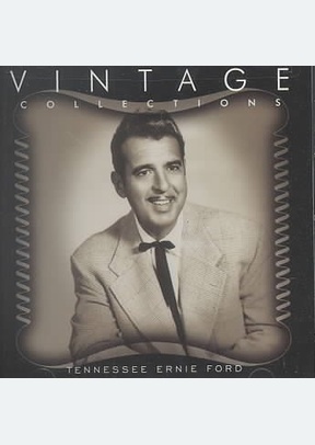 Vintage Collection Series