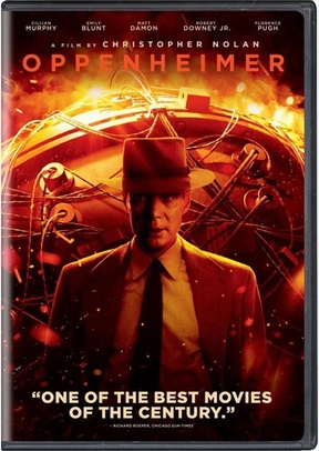 Oppenheimer