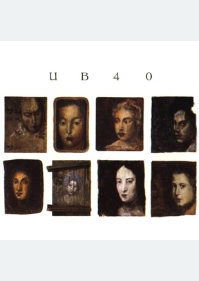 UB40