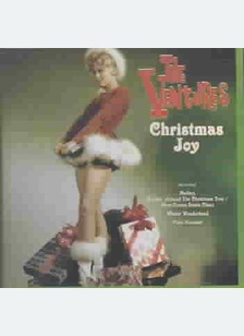 Christmas Joy