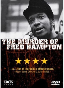 The Murder of Fred Hampton