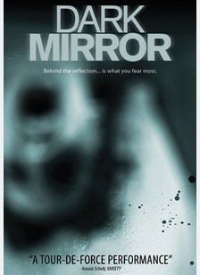 Dark Mirror