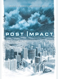 POST IMPACT