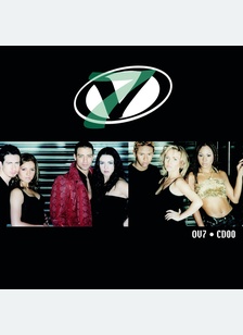 CD00