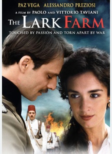 The Lark Farm
