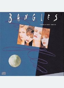 GREATEST HITS