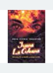 JUANA LA CUBANA