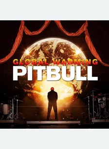 GLOBAL WARMING