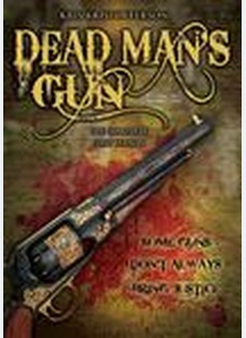 DEAD MANS GUN:S1
