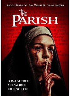 The Parish
