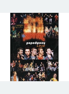 NSYNC
