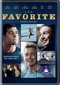 The Favorite