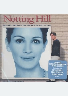 "Notting Hill"