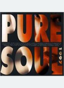 PURE SOUL