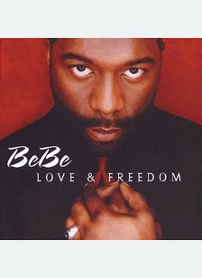 LOVE & FREEDOM