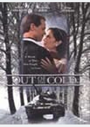 OUT OF THE COLD