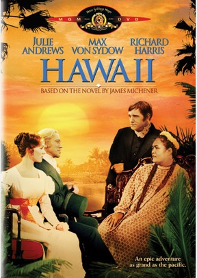 Hawaii