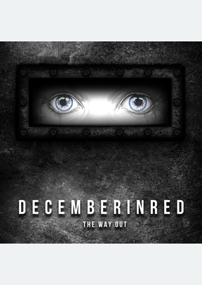THE WAY OUT