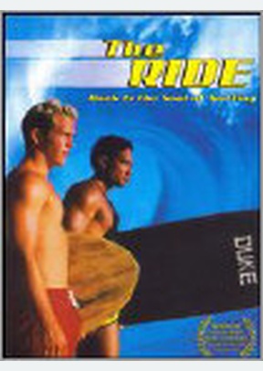 Ride