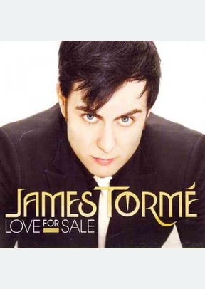 Love For Sale