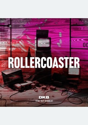 ROLLERCOASTER