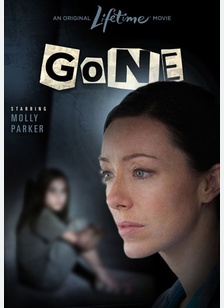 Gone