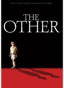 The Other