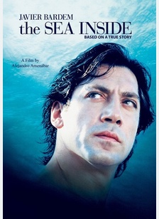 The Sea Inside