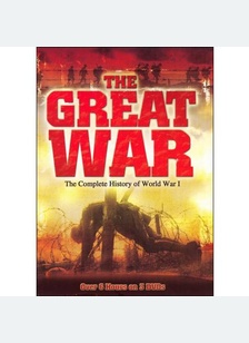 The Great War