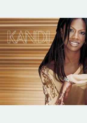 HEY KANDI