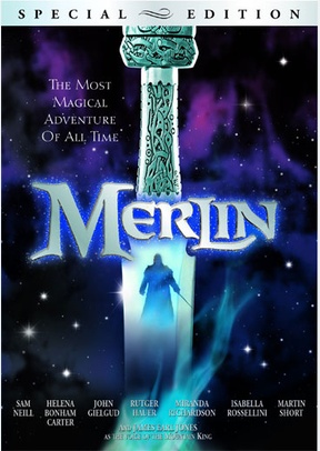 Merlin