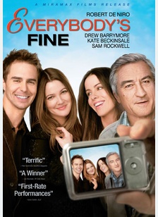 Everybody's Fine