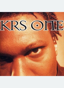 KRS ONE