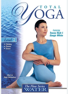 Total Yoga, Level 2: Water