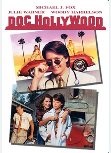 Doc Hollywood